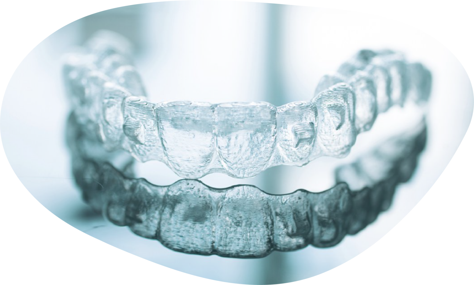 Night guards for teeth A complete guide