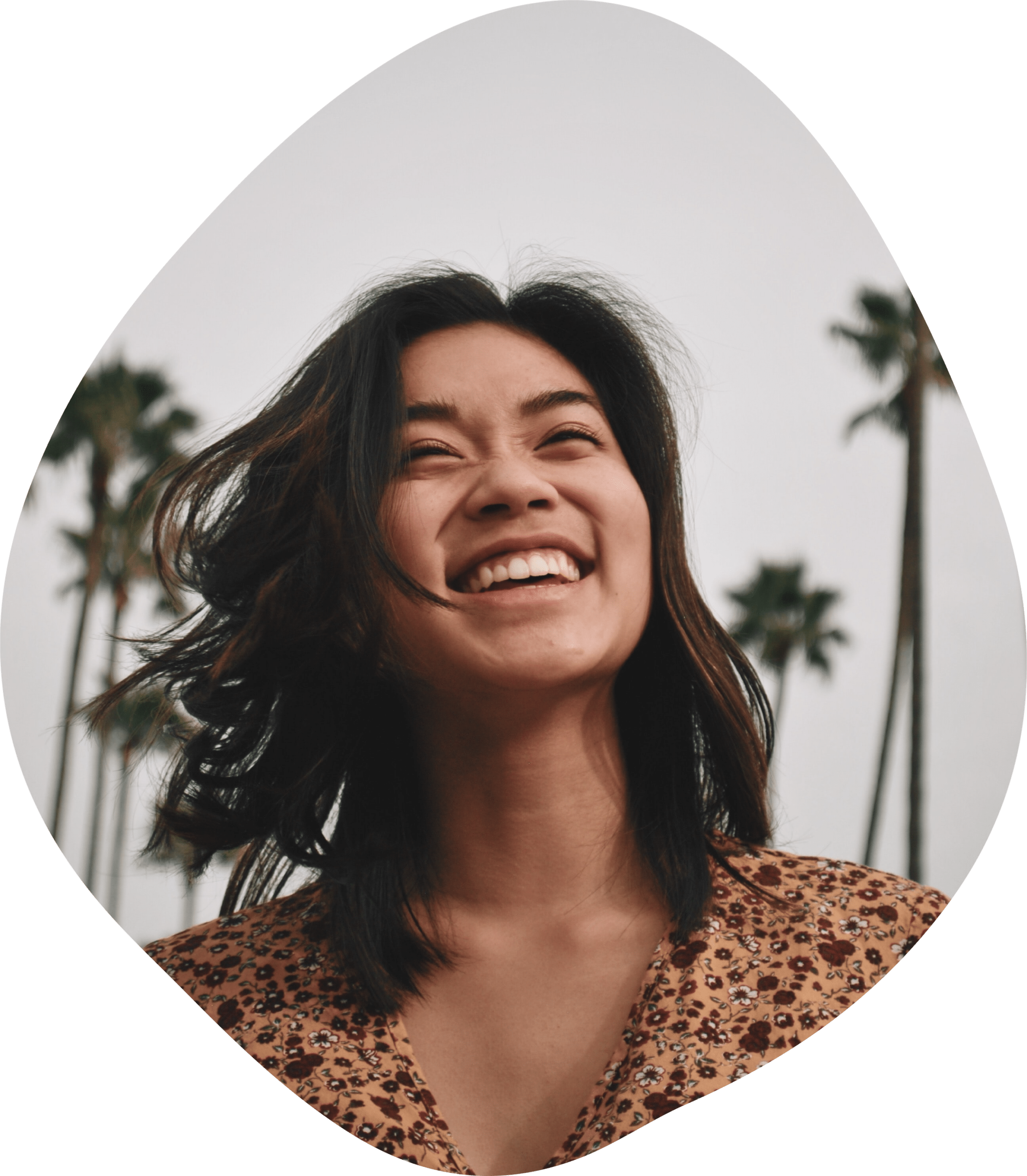 Asset 7