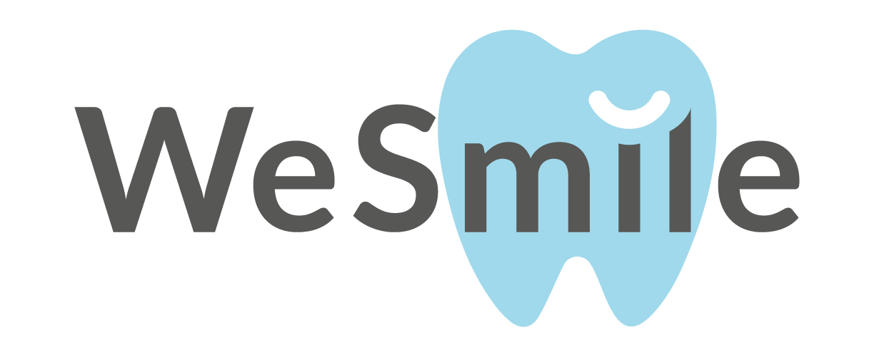 WeSmile Dental Care