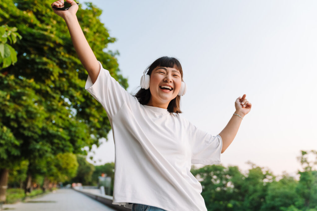 dental subsidy CHAS and Medisave Singapore