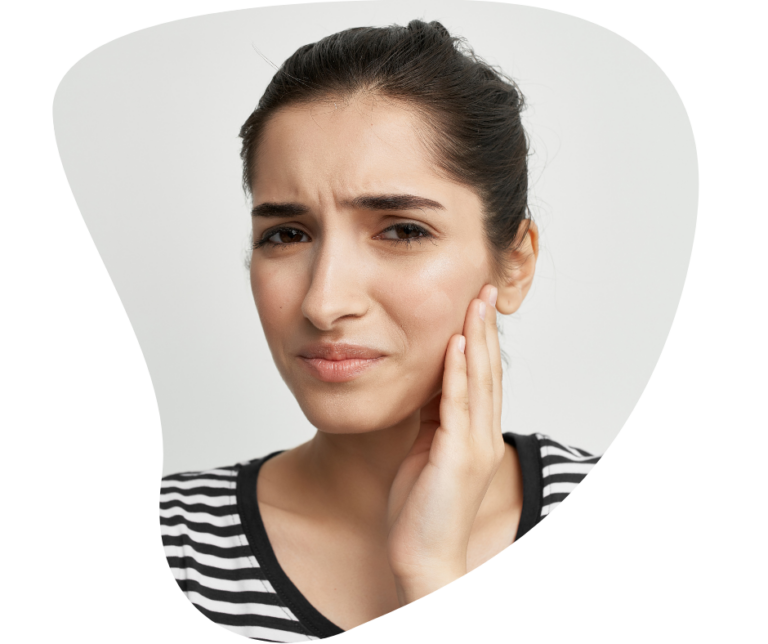 Night guards for teeth A complete guide