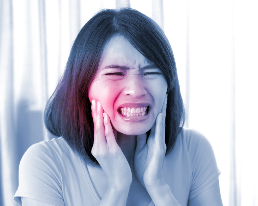 Tooth decay Causes , symptoms & treatments