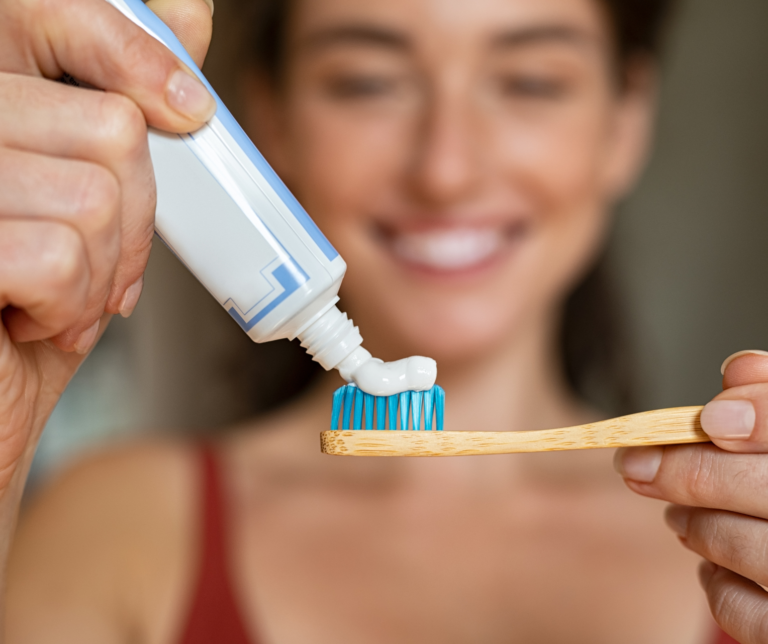 How to Choose the Right Toothpaste: A Guide to Finding What Works for You