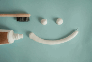 Xylitol Toothpaste