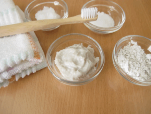Xylitol Toothpaste
