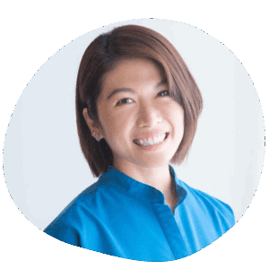 Dr. Khoo Huan Ding | Aesthetic Dentist