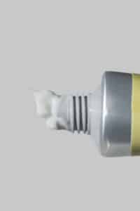 Tooth Mousse Paste