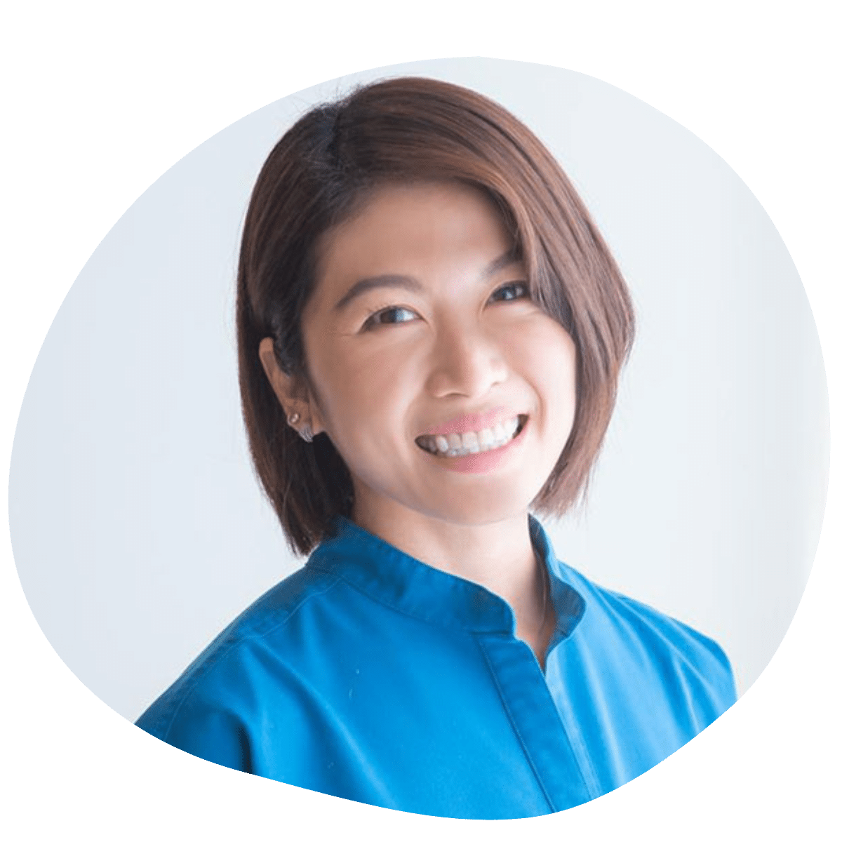 Veneers' Specialist Singapore