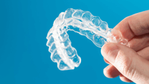 Invisalign vs Zenyum