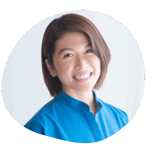 Dr. Khoo Huan Ding | Aesthetic Dentist
