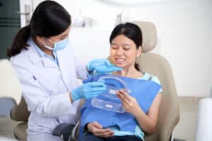 Can I Use Medisave for Dental Services