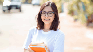 Why Students Consider Braces