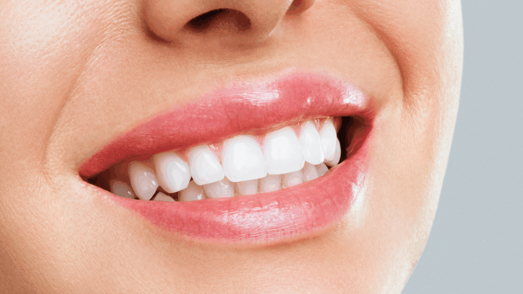 Teeth cleaning price: what every patient should know