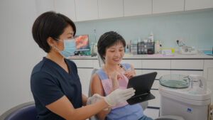 Teeth cleaning price: what every patient should know