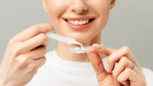 Teeth cleaning price: what every patient should know