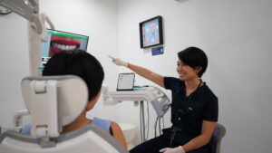 How to Find the Best Dentist in Singapore for Your Dental Needs