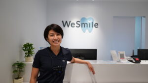 How to Find the Best Dentist in Singapore for Your Dental Needs
