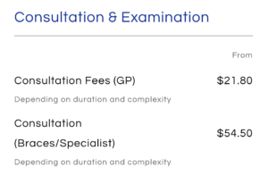 How to treat swollen gums