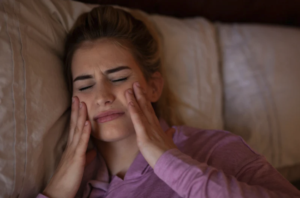 Teeth Grinding Treatment Singapore