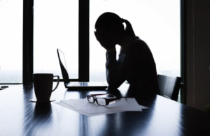 Teeth Grinding Treatment Singapore