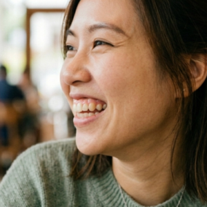 Gummy Smile Treatment in Singapore