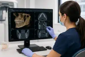Dental Bone Graft Singapore