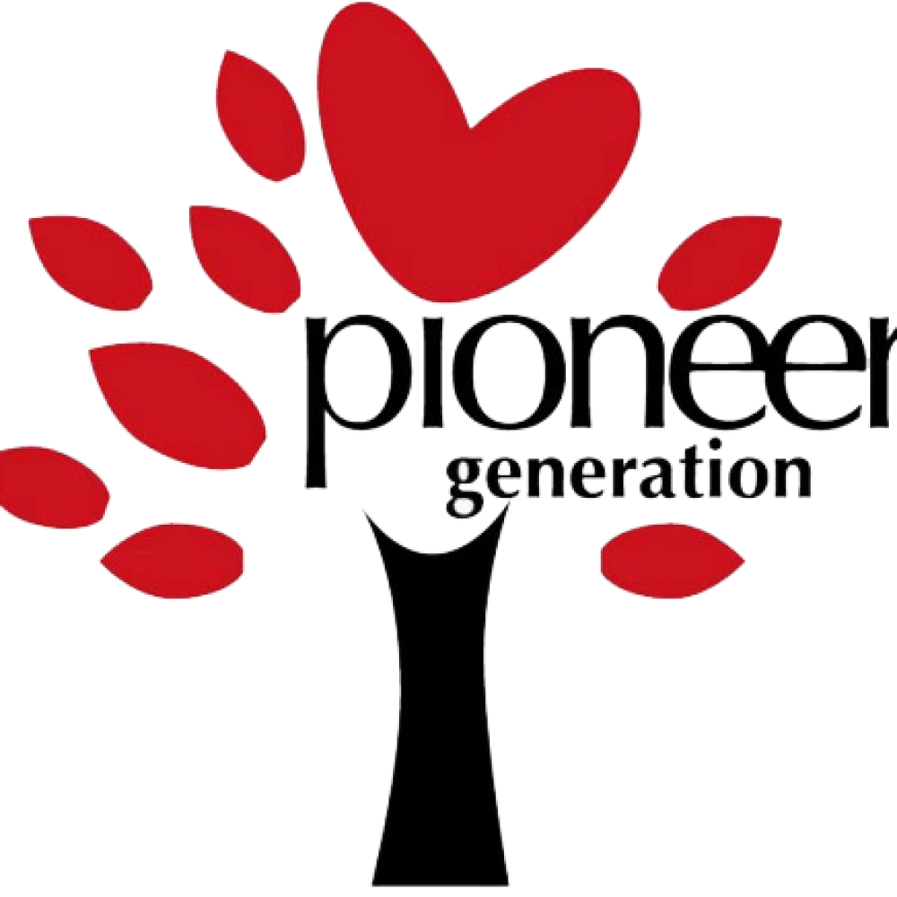 Pioneer Generation Subsidy available at WeSmile Dental Care